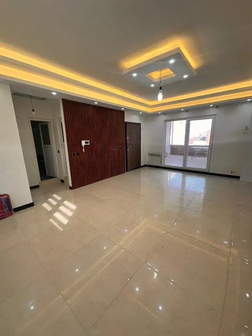 پنت هوس ۱۰۰ متری در کارگر فرد|فروش آپارتمان|لاهیجان, رجایی|دیوار