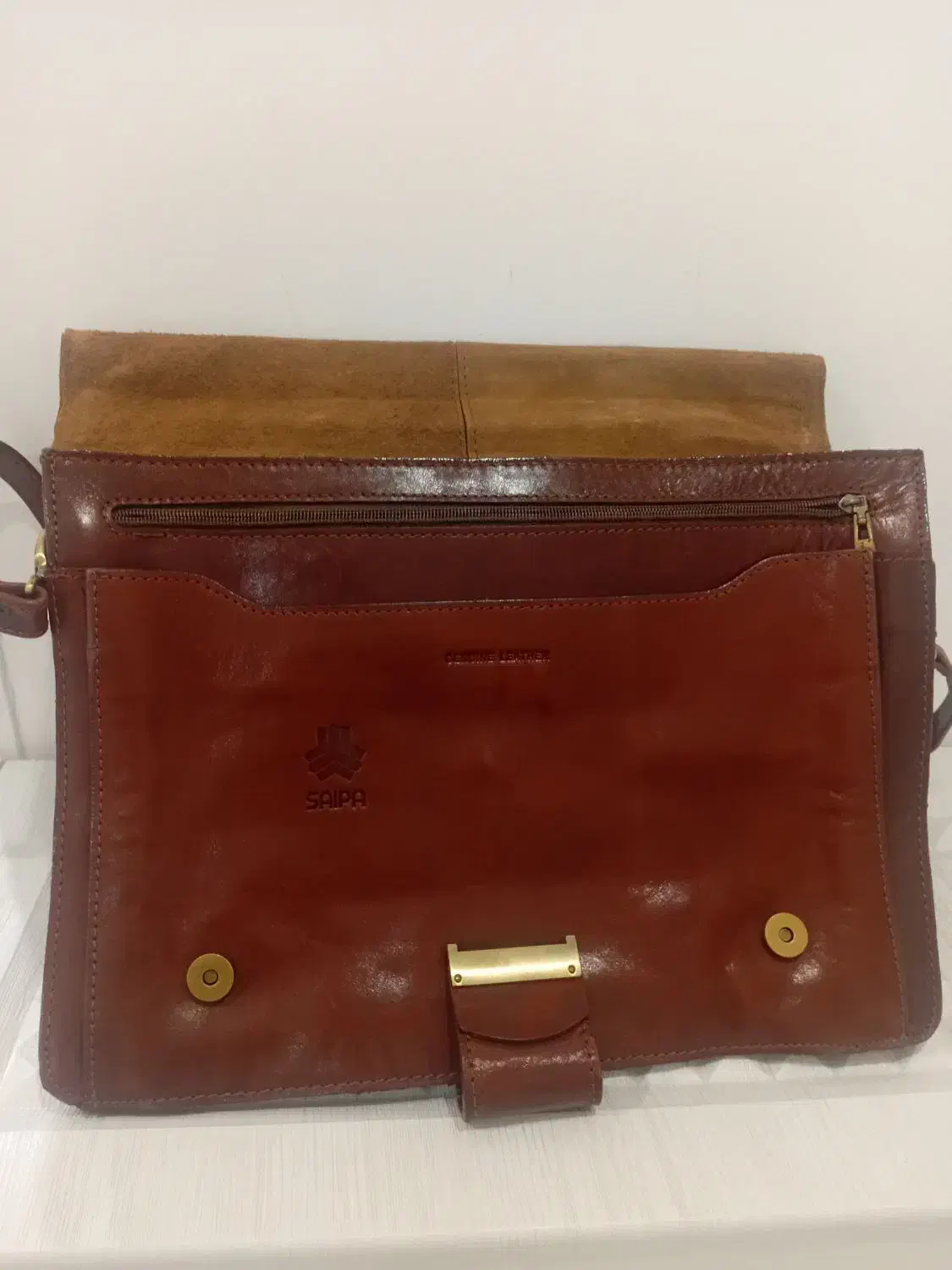 کیف چرم|کیف، کفش، کمربند|محمدشهر, همایون ویلا|دیوار