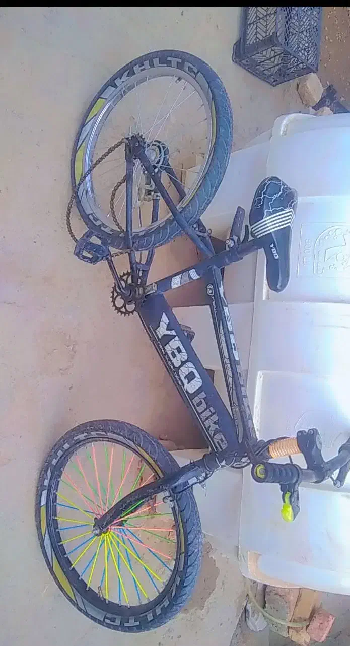 دوچرخه|دوچرخه، اسکیت، اسکوتر|سراوان, |دیوار