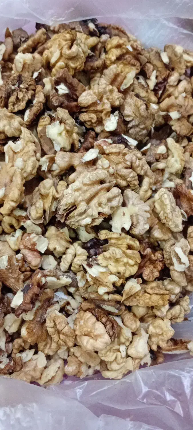 گردوتویسرکان|خوردنی و آشامیدنی|قم, شهدا|دیوار