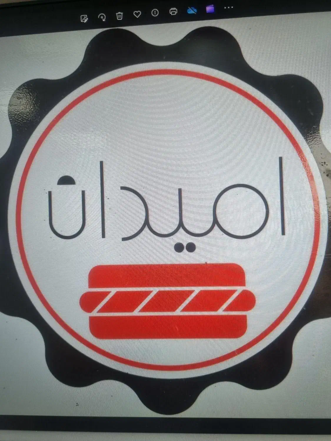 صندوقدار باتجربه|استخدام خدمات فروشگاه و رستوران|تهران, انبار نفت|دیوار