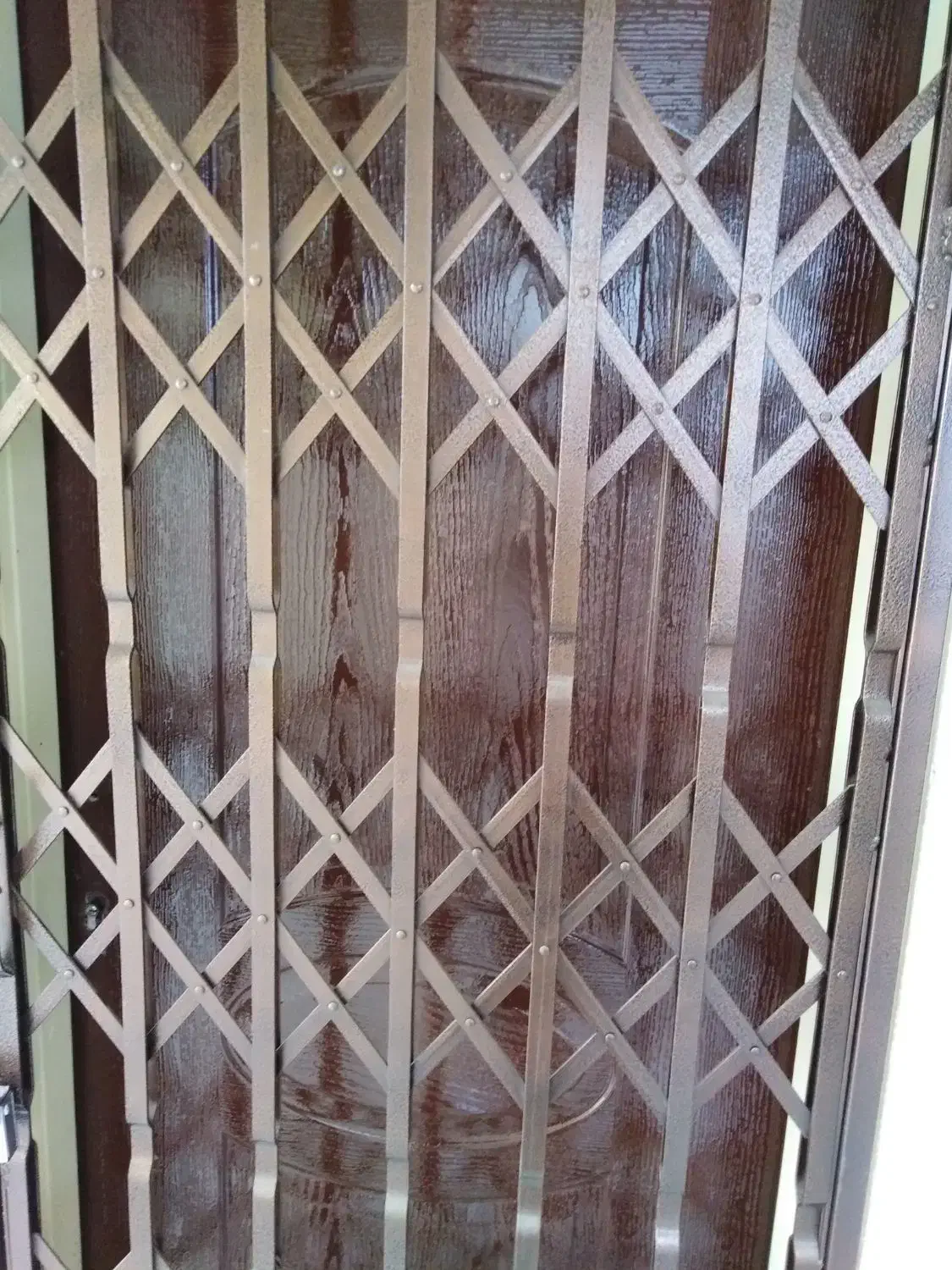 خانه|اجارهٔ خانه و ویلا|اسلامشهر, مظفریه|دیوار