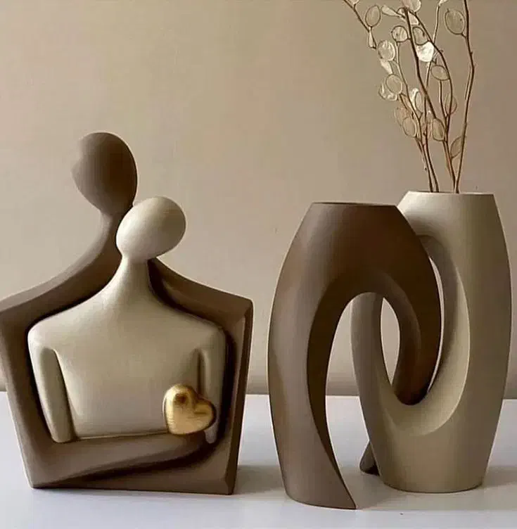 آموزش هنر سنگ مصنوعی|خدمات آموزشی|دوگنبدان, |دیوار