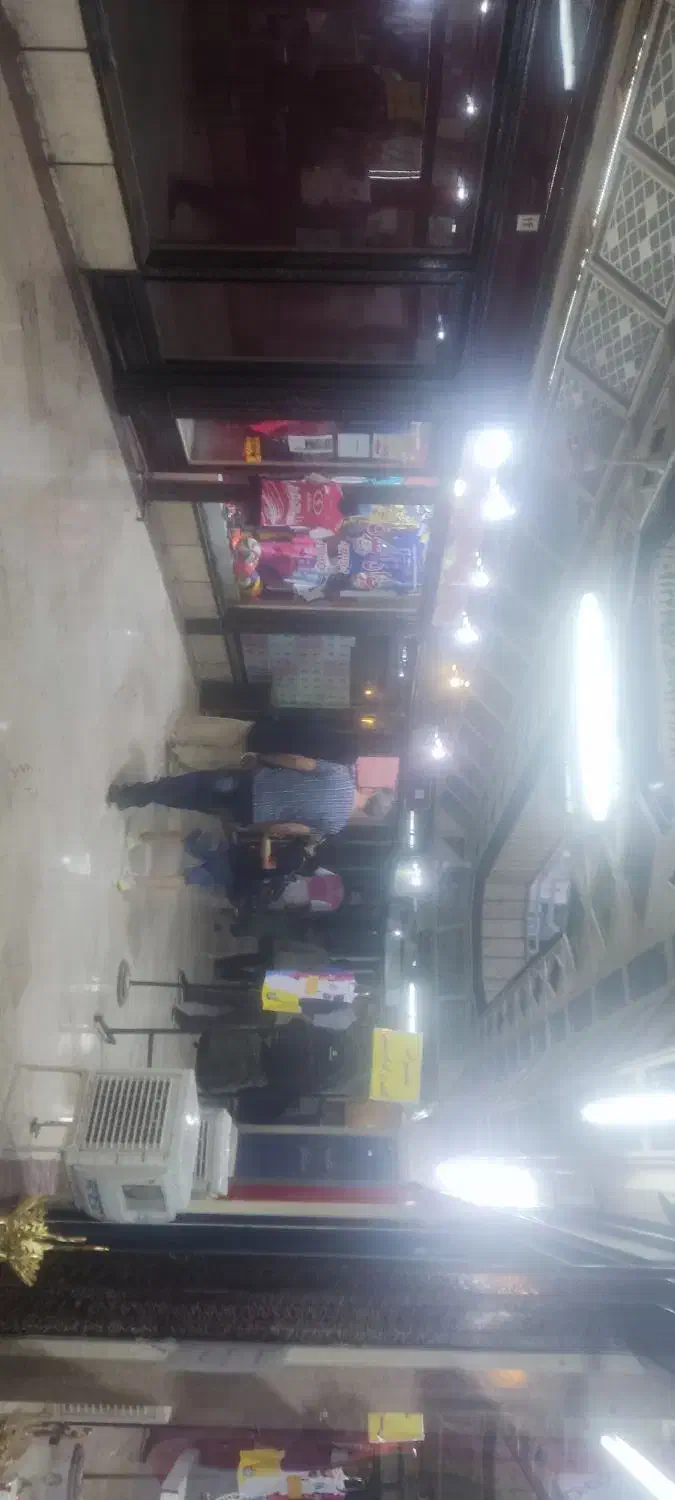 اجاره مغازه ۱۴ متری|اجارهٔ مغازه و غرفه|تهران, جوادیه|دیوار