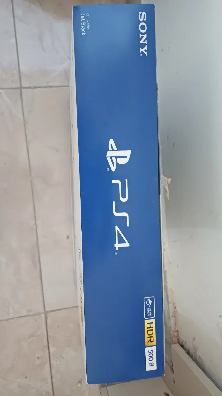 Ps4|کنسول، بازی ویدئویی و آنلاین|رشت, استادسرا|دیوار