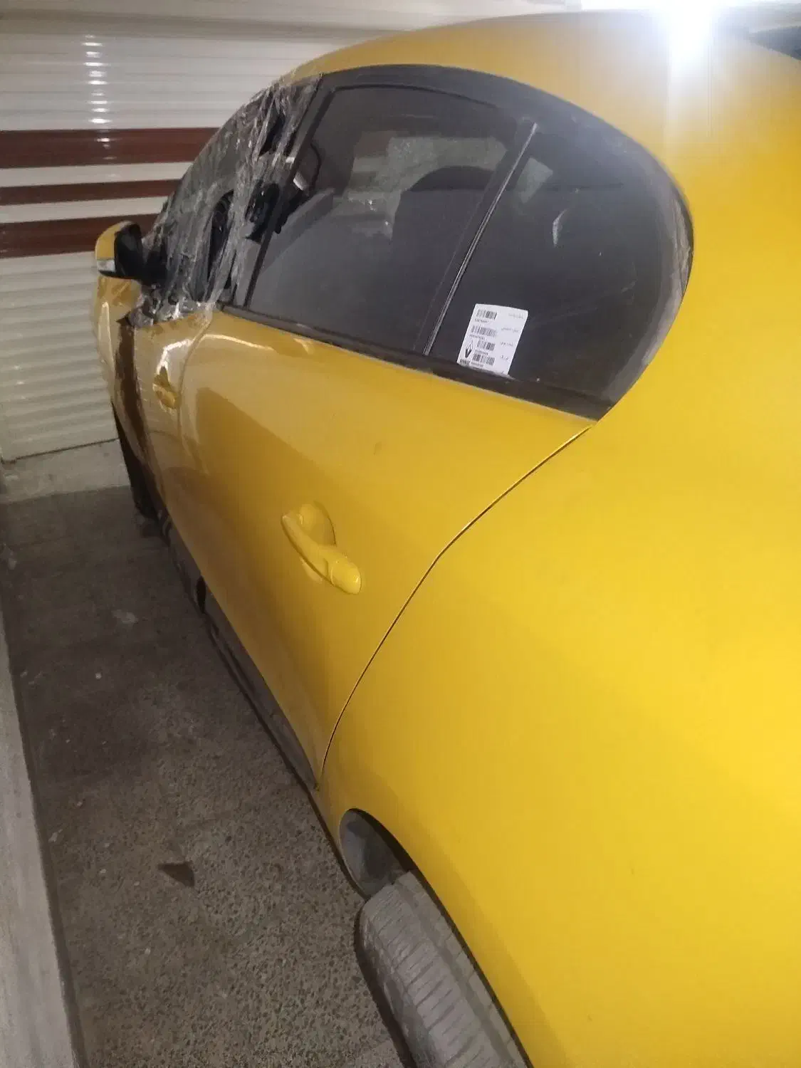 سرمایه گذار.مشارکت . برگشت باسواد صددرصد|خدمات مالی، حسابداری، بیمه|رشت, کوی مهر|دیوار