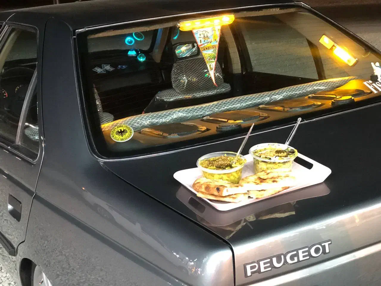 فروشی بهترین مدل پژو|خودرو سواری و وانت|ساری, |دیوار