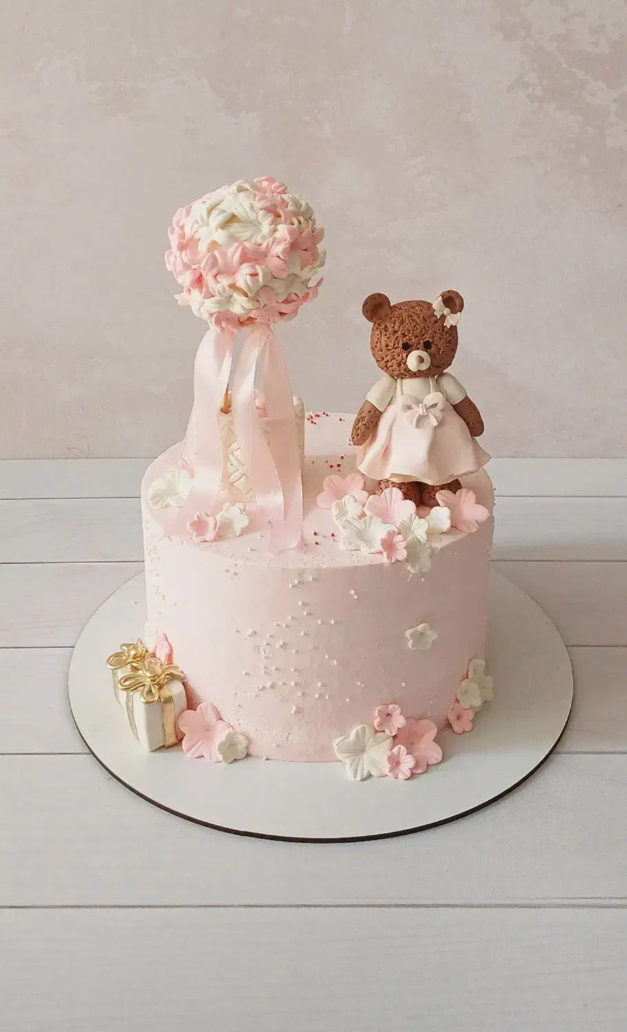 سفارش کیک و کندی بار|خدمات پذیرایی، مراسم|تهران, آزادشهر|دیوار