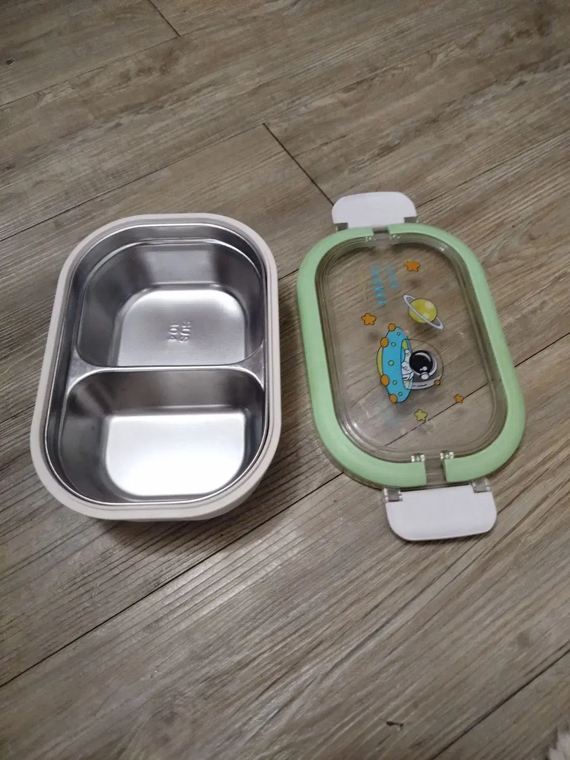 ظرف غذا|ظروف نگهدارنده، پلاستیکی، یک‌بارمصرف|مشهد, کوشش|دیوار