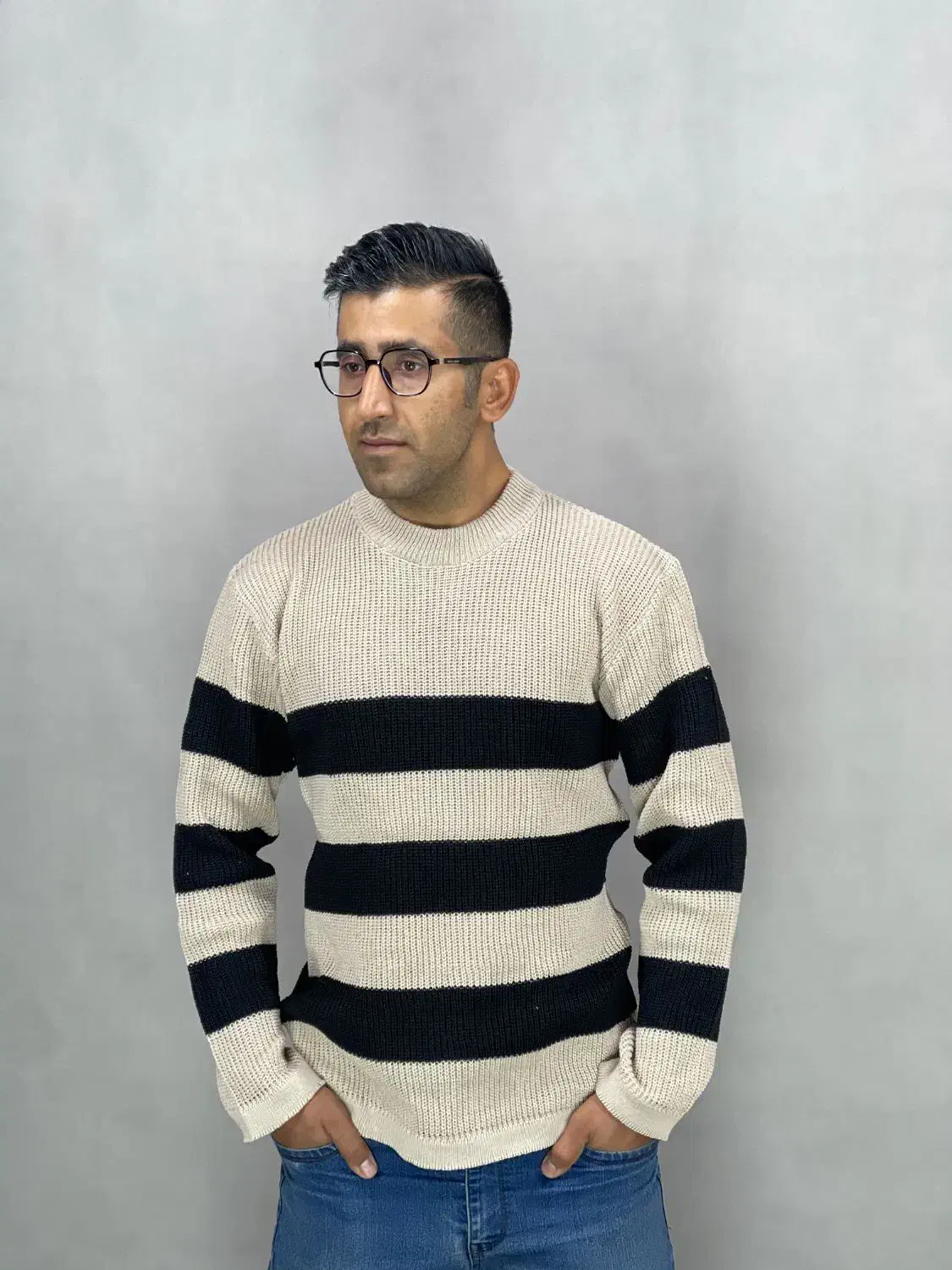 بافت لش رینگری(پوشاک جومه)|لباس|بیرجند, |دیوار