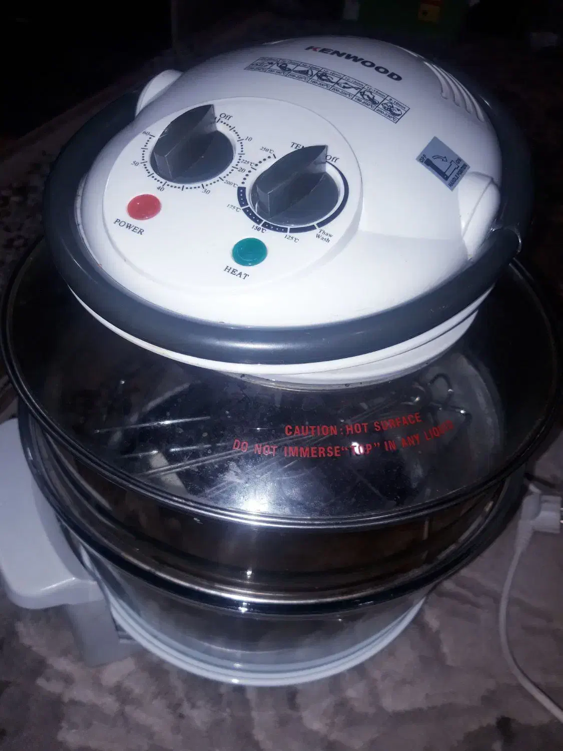 فروش لوازم خانگی|سایر لوازم برقی|کرمان, |دیوار