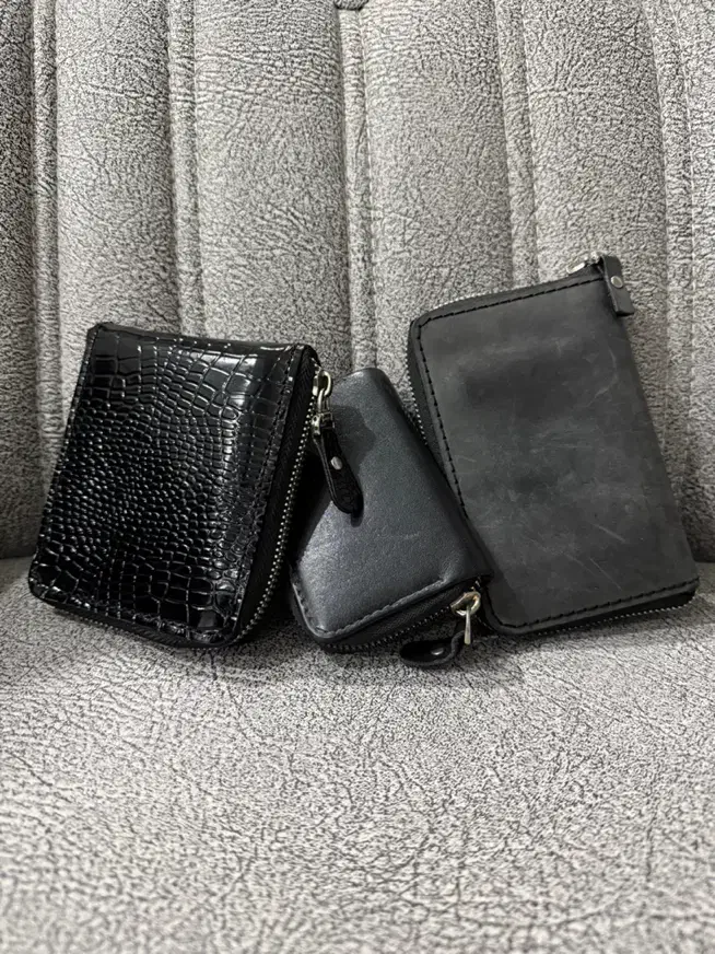 کیف چرم دست دوز|کیف، کفش، کمربند|کرج, فاز ۳ مهرشهر|دیوار