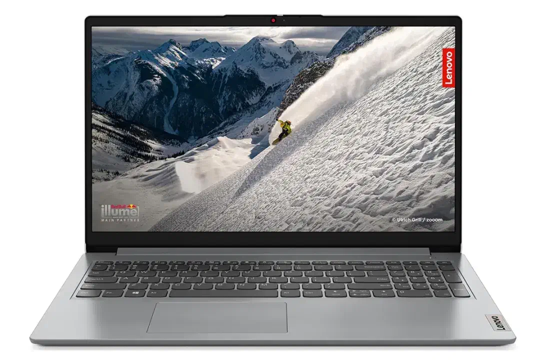 lenovo ideapad 1|رایانه همراه|تهران, شارق|دیوار