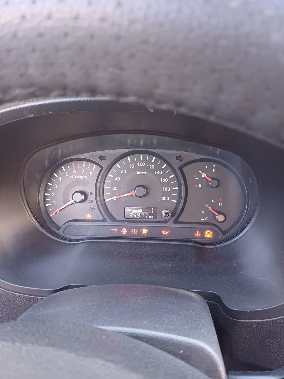 ساینا اس دوگانه شرکتی بیرنگ|خودرو سواری و وانت|تهران, حر|دیوار