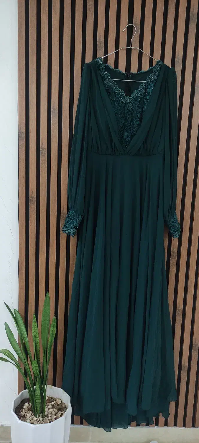 لباس اجاره ای|لباس|خرم‌آباد, |دیوار