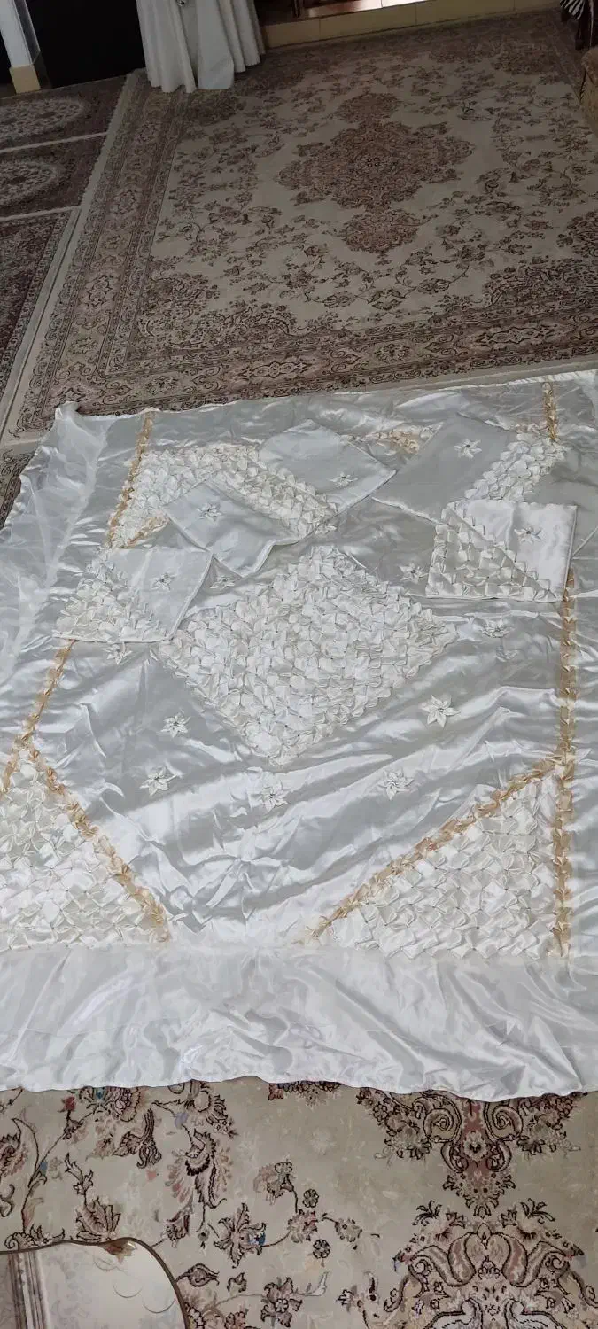 روتختی نو|سرویس روتختی|زنجان, |دیوار