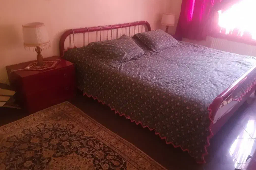 تخت و میز|تخت و سرویس خواب|تهران, آرژانتین|دیوار