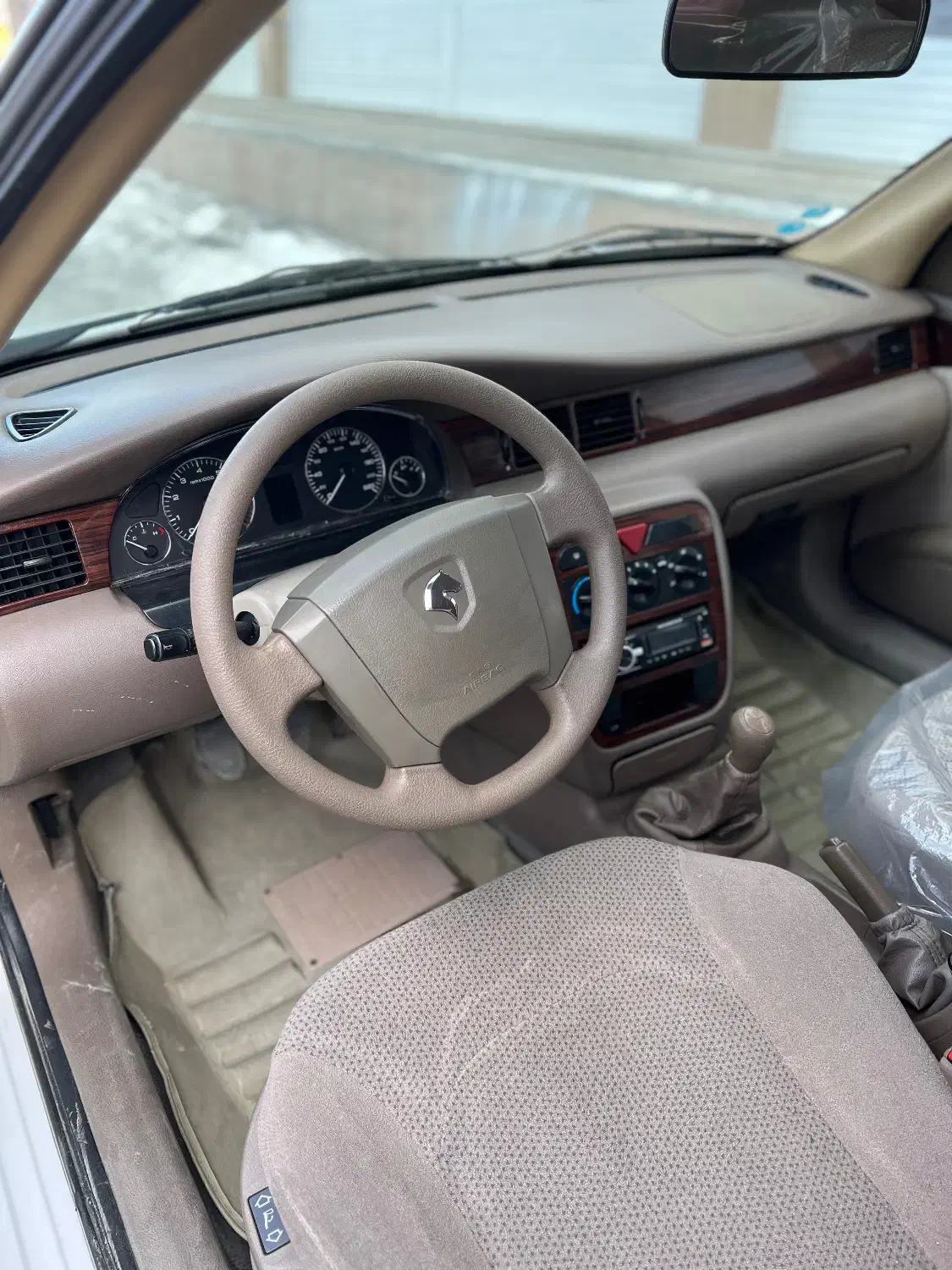 سمند LX مالتی پلکس|خودرو سواری و وانت|بانه, |دیوار