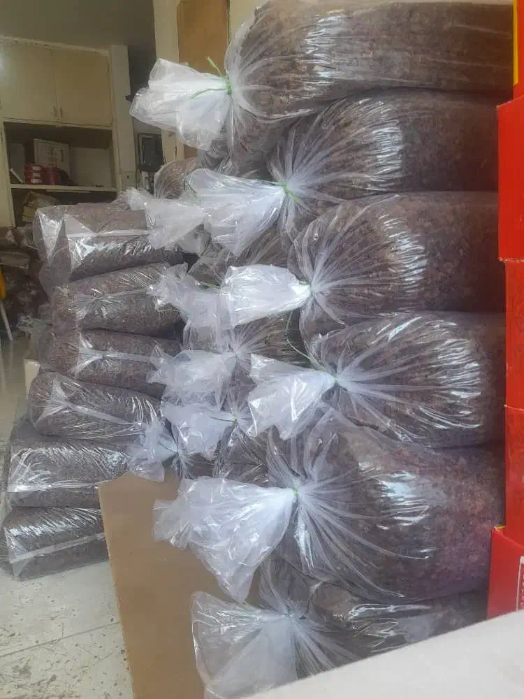 کشمش آبگیری و خوراکی حمید|خوردنی و آشامیدنی|بهارستان, |دیوار