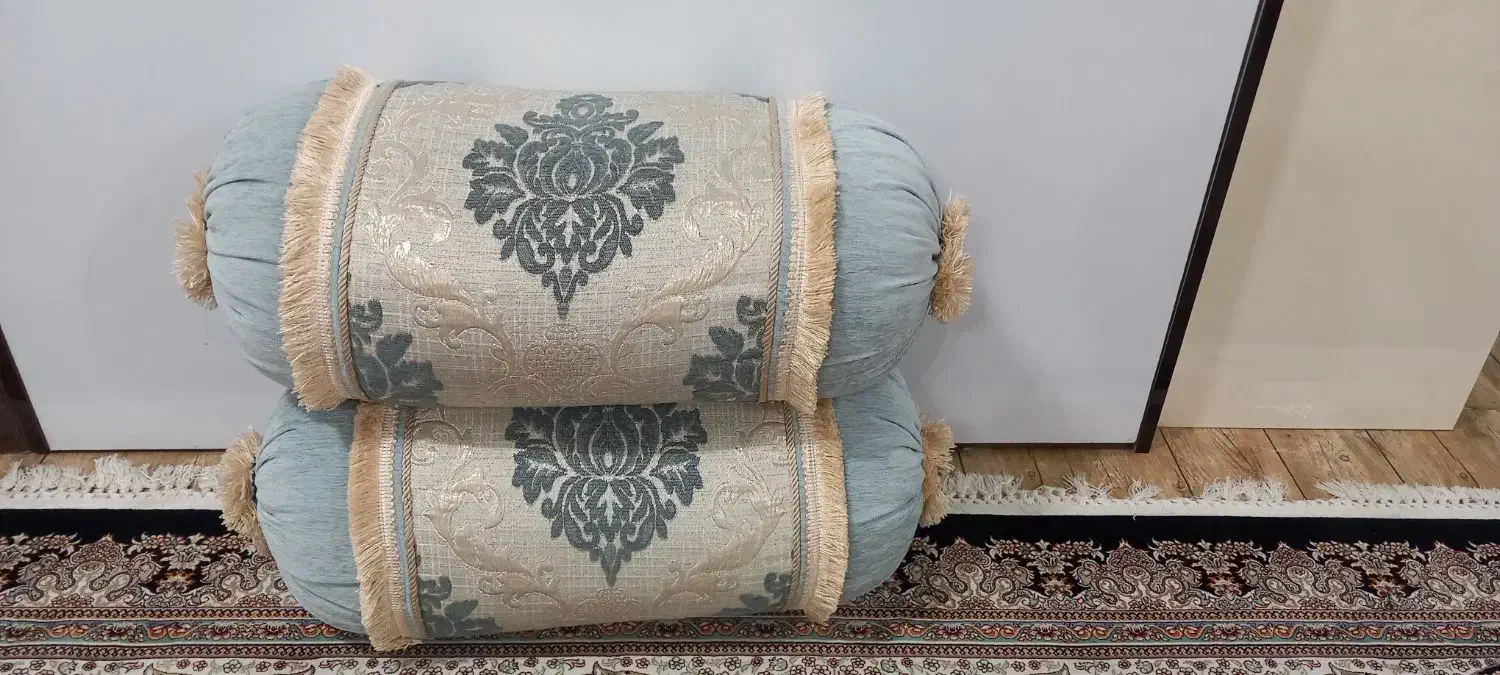 بالشت|پشتی|شهرکرد, |دیوار