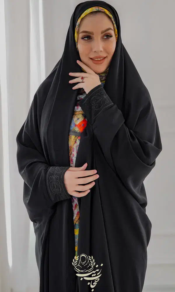 چادرملی دانشجوی|لباس|تربت جام, یحیی آباد|دیوار