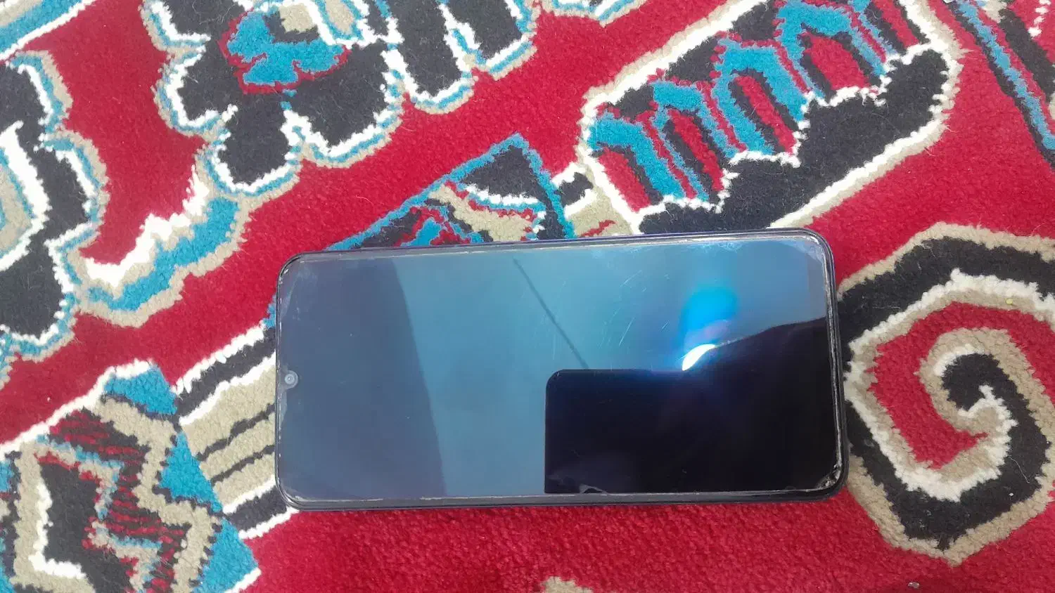 گوشی|موبایل|سمنان, |دیوار