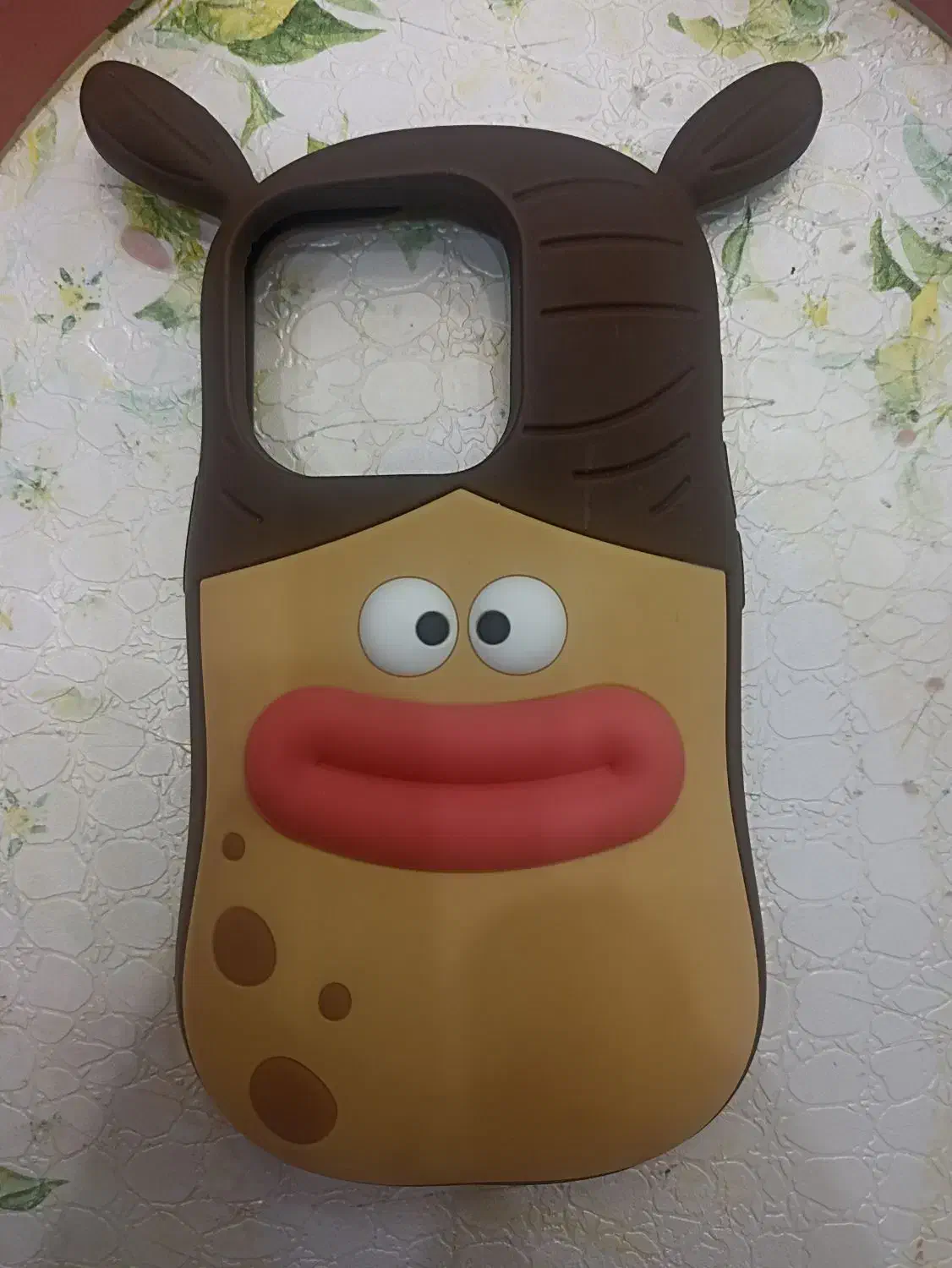 گارد گوشی آیفون 13پرومکس|لوازم جانبی موبایل و تبلت|زاهدان, |دیوار