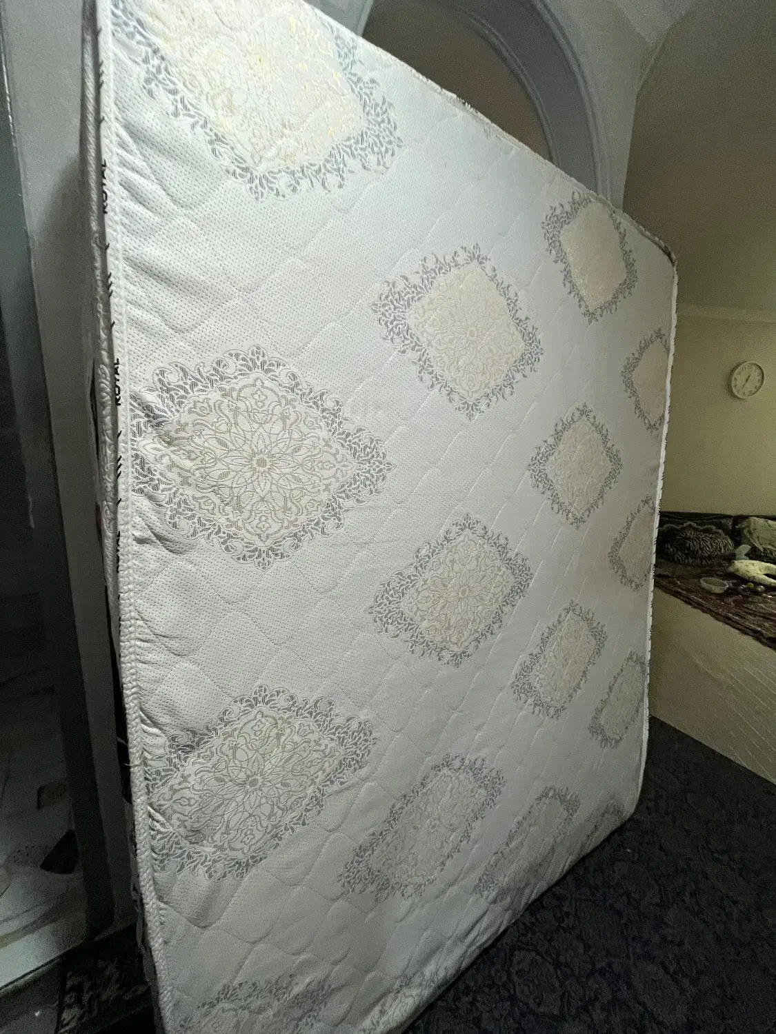 تشک|تشک تختخواب|بندرعباس, |دیوار