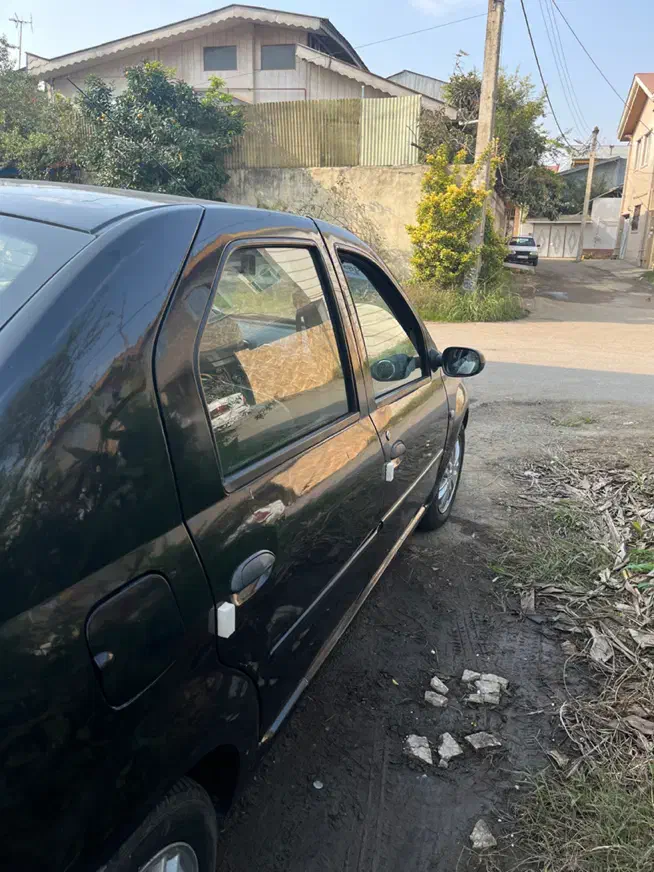 ال۹۰|خودرو سواری و وانت|رشت, آب آسیاب|دیوار