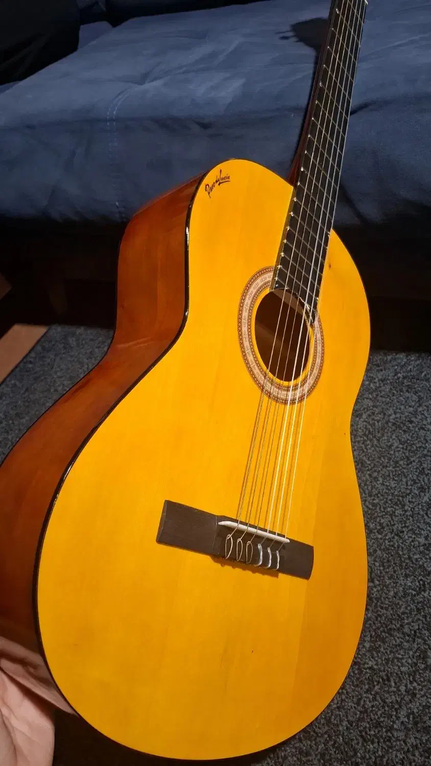 گیتار|گیتار، بیس، امپلیفایر|بهبهان, |دیوار