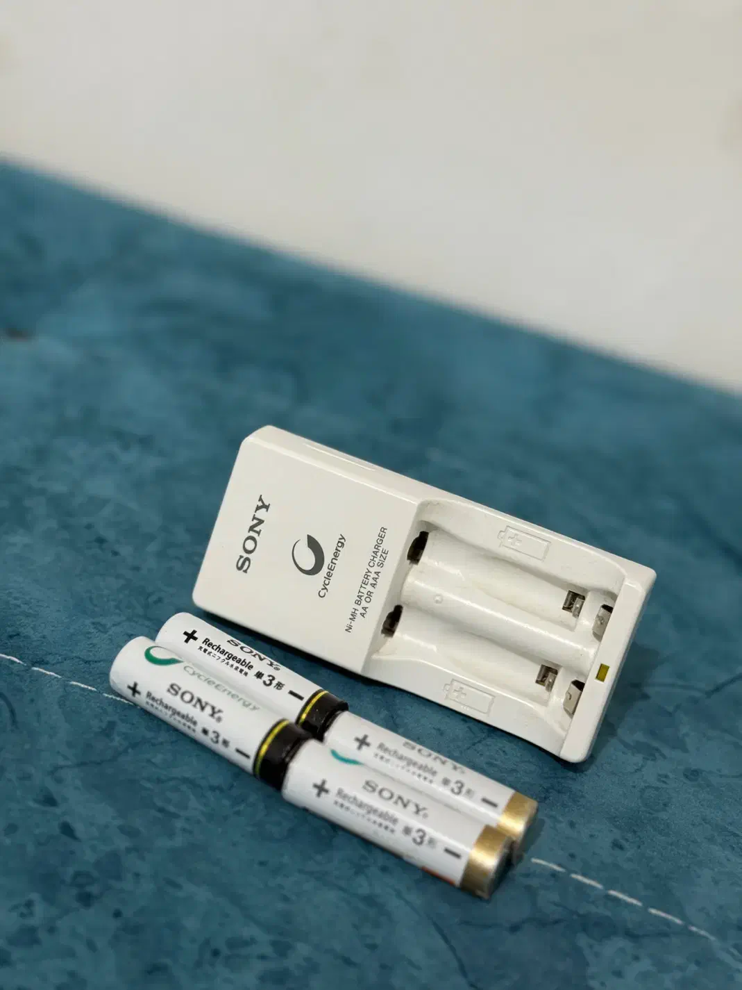 ایکس باکس وان اس به همراه کینکت|کنسول، بازی ویدئویی و آنلاین|نورآباد, |دیوار