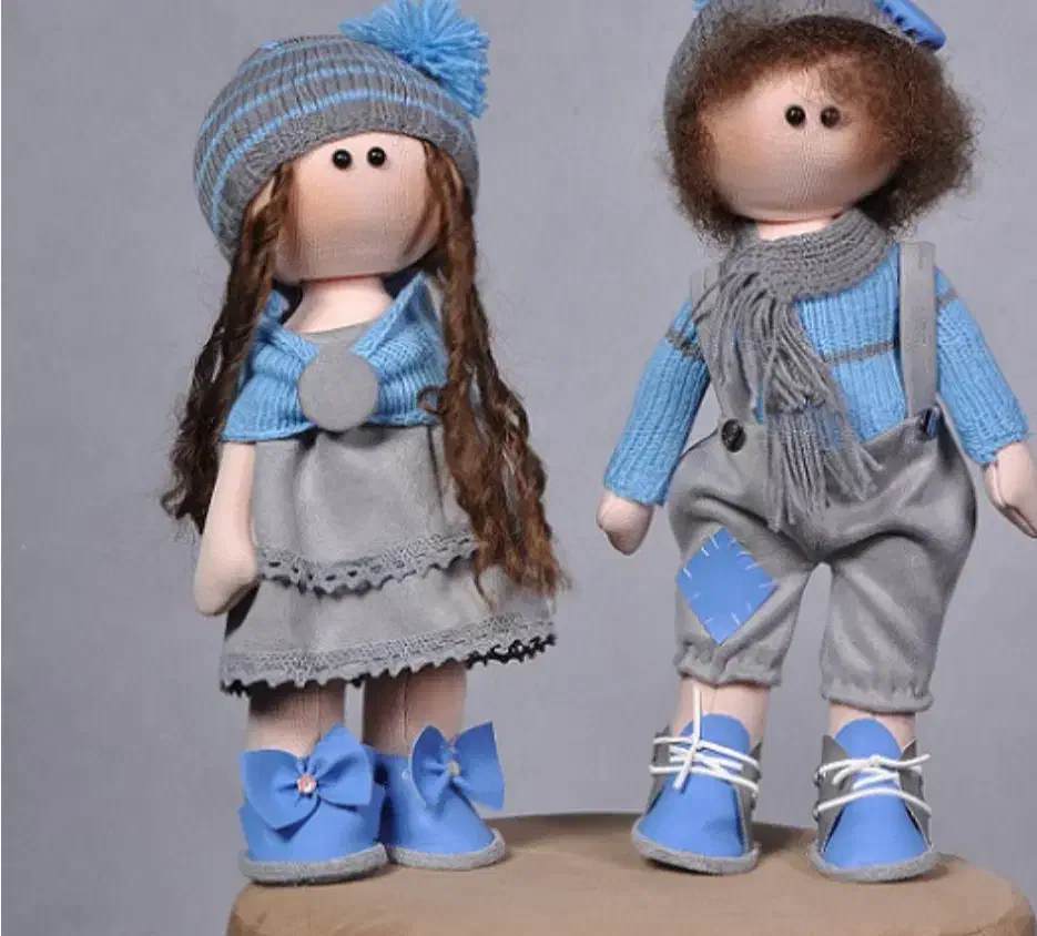 ست عروسک|اسباب‌‌بازی|آمل, |دیوار