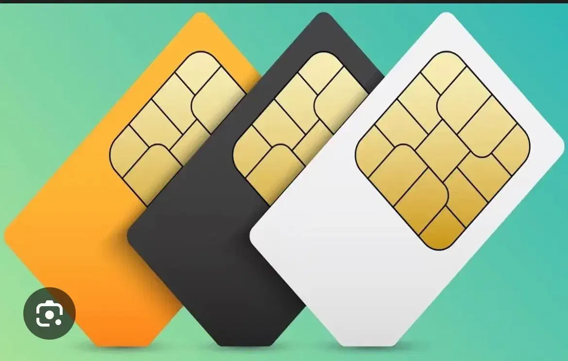 سیم کارت ۱۳۲|سیم‌کارت|رشت, گلسار|دیوار