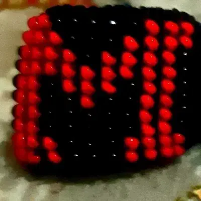 خانه|صنایع دستی و سایر لوازم تزئینی|جوانرود, |دیوار