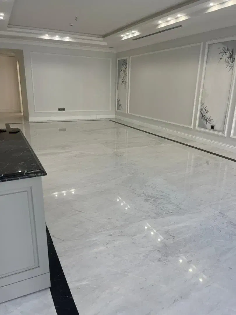 ۱۶۵ متر مدرس جلال قبل فرهنگ صفر نئوکلاسیک *بهتاش*|فروش آپارتمان|مشهد, فرهنگ|دیوار