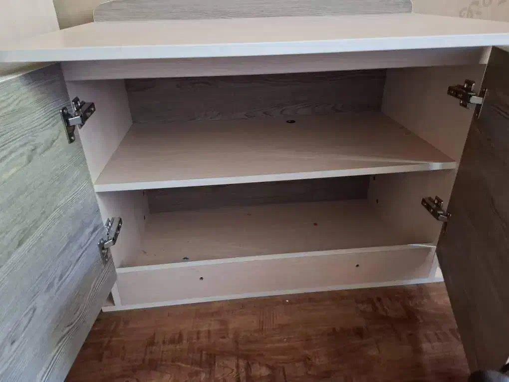 کمد و میز و بوفه مخصوص اتاق کودک|اسباب و اثاث بچه|تهران, زعفرانیه|دیوار