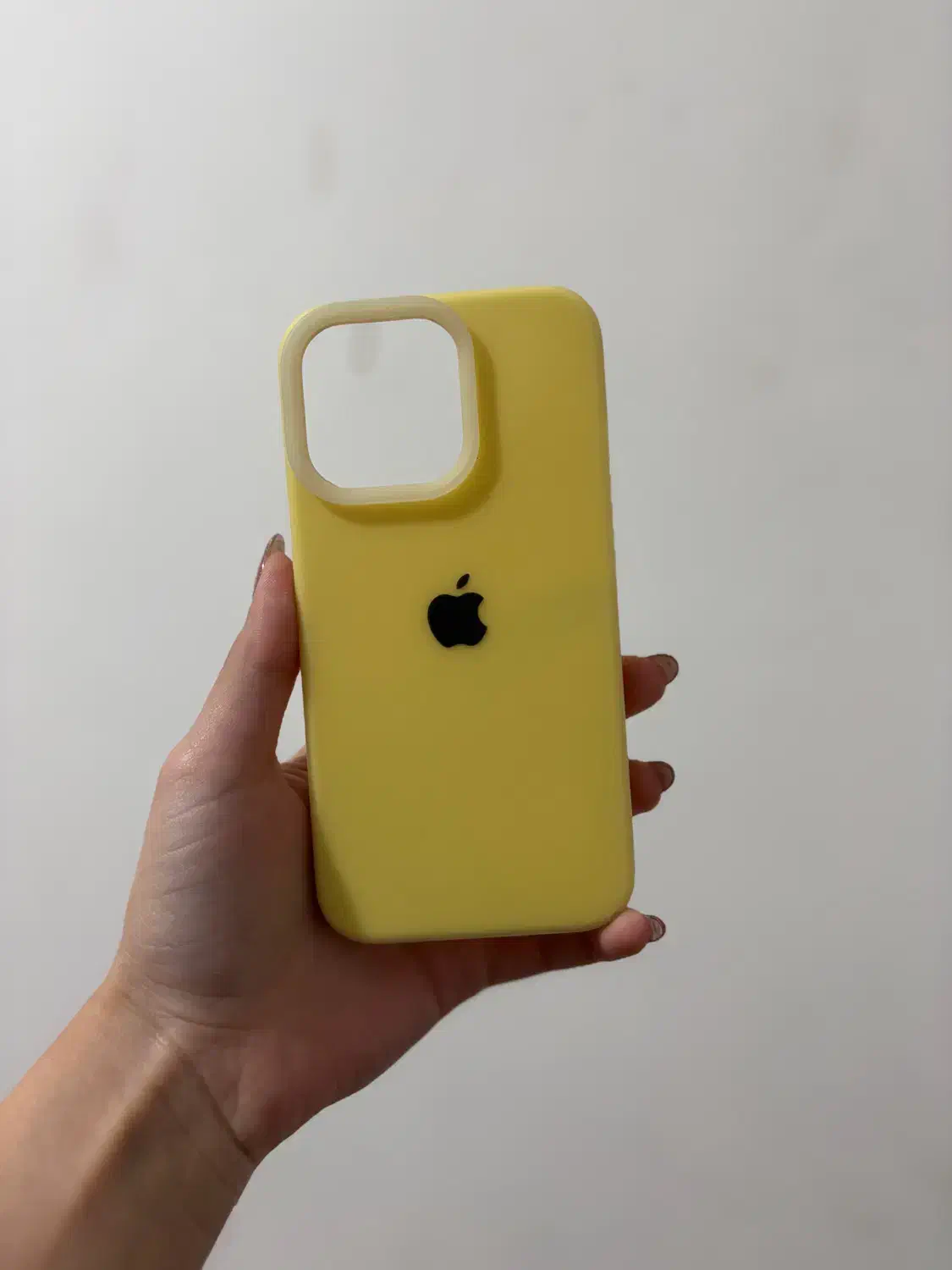 قاب ایفون ۱۳ پرو|لوازم جانبی موبایل و تبلت|تهران, فلاح|دیوار