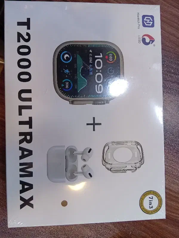 وسایل حراج|لوازم جانبی موبایل و تبلت|قشم, |دیوار