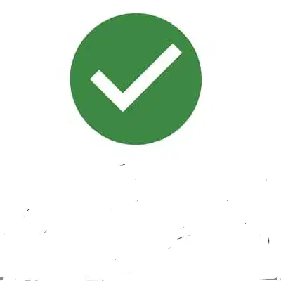 null
