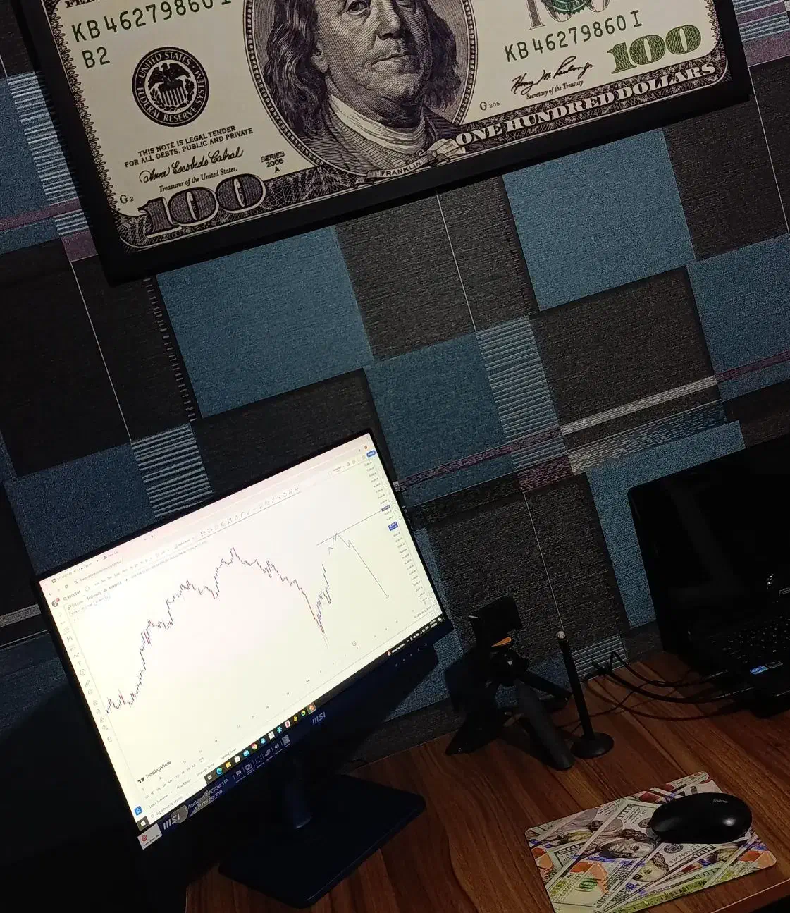 مانیتور حرفه ای|قطعات و لوازم جانبی رایانه|سنندج, |دیوار