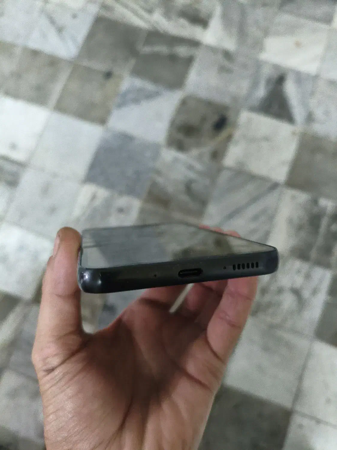 سامسونگ A54 5G|موبایل|تهران, کوثر|دیوار