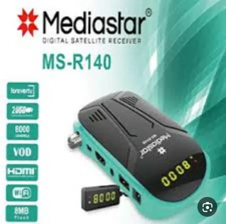 نصب انواع انتن|صوتی و تصویری|اندیمشک, |دیوار