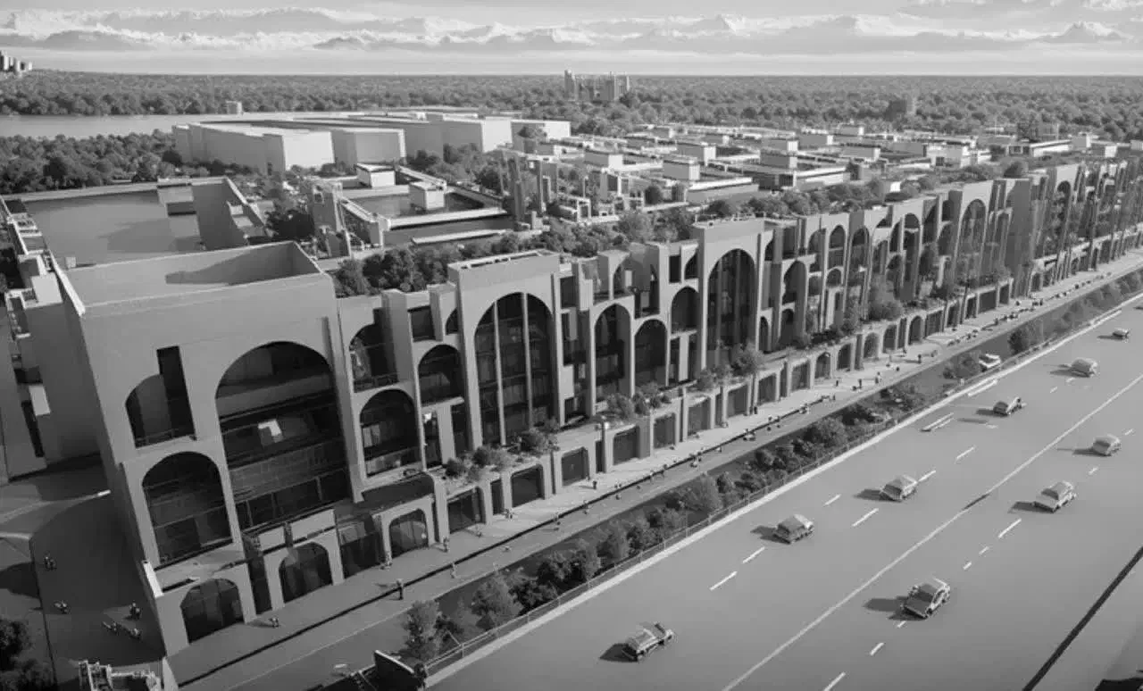 آپارتمان نوروزیان 120 متر|پیشفروش املاک|قزوین, |دیوار