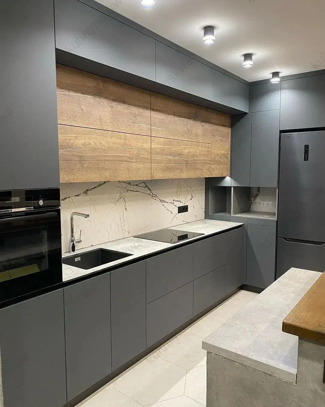 اجرای کابینت،کمد،دکور/ تعمیرات، تغییرات mdf|خدمات پیشه و مهارت|شیراز, ریشمک|دیوار