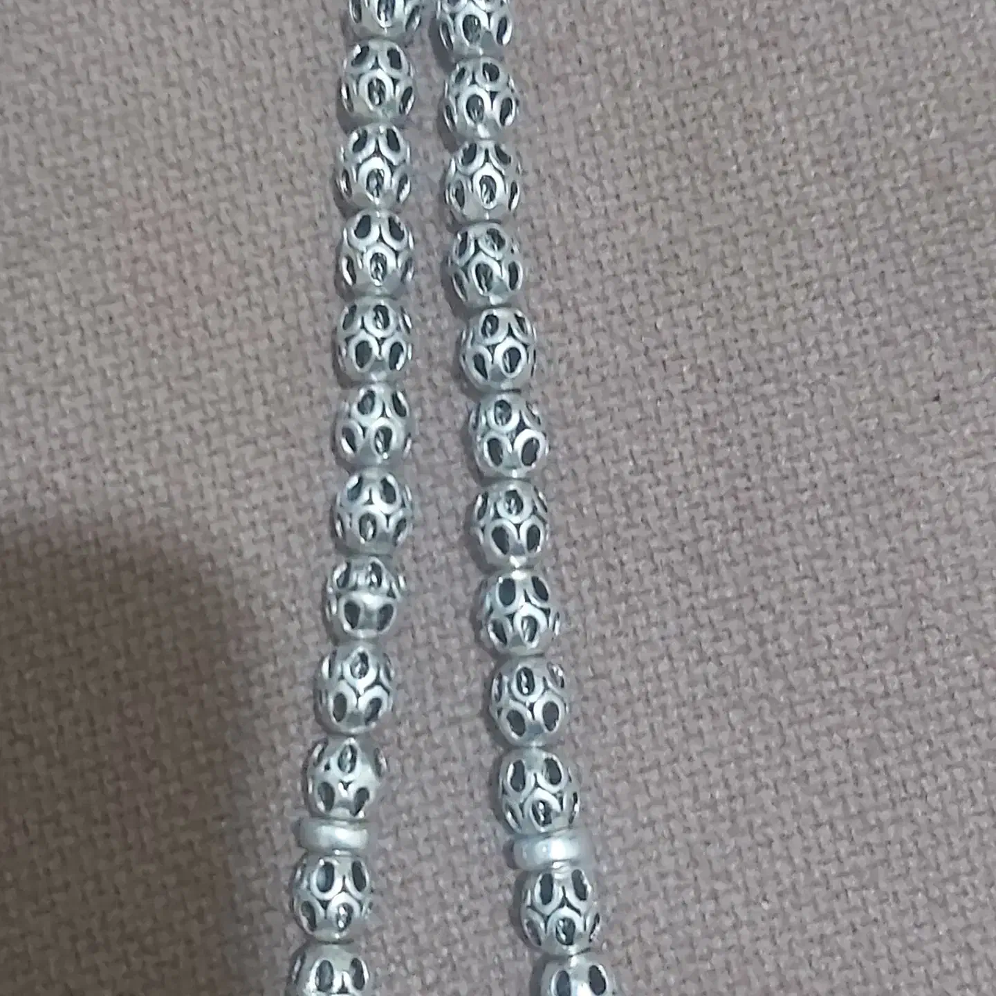 نقره|کلکسیون و سرگرمی|هشتگرد, شهرک گلخانه|دیوار