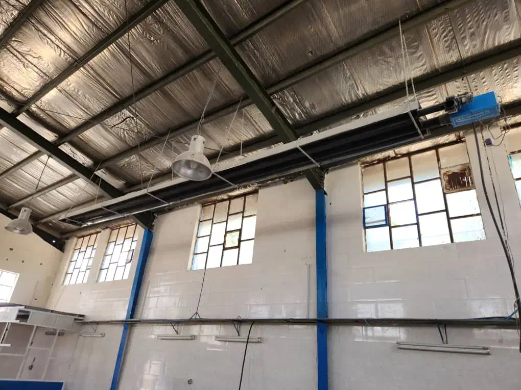 سوله ۳۲۰ متر  سند تک برگ پایانکار|فروش دفتر صنعتی، کشاورزی، تجاری|شهریار, شهریار|دیوار