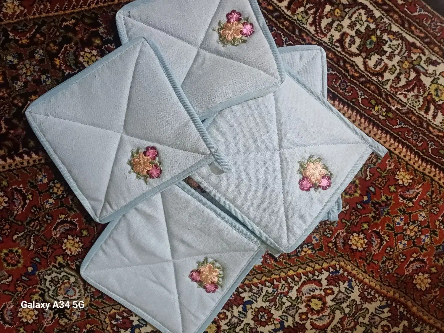 دستگیره|سفره، حوله، دستمال آشپزخانه|زنجان, |دیوار