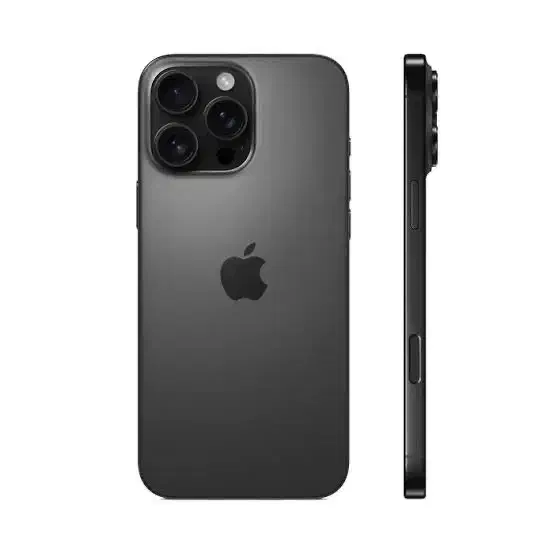 ایفون16پرو مکس|موبایل|بجنورد, |دیوار