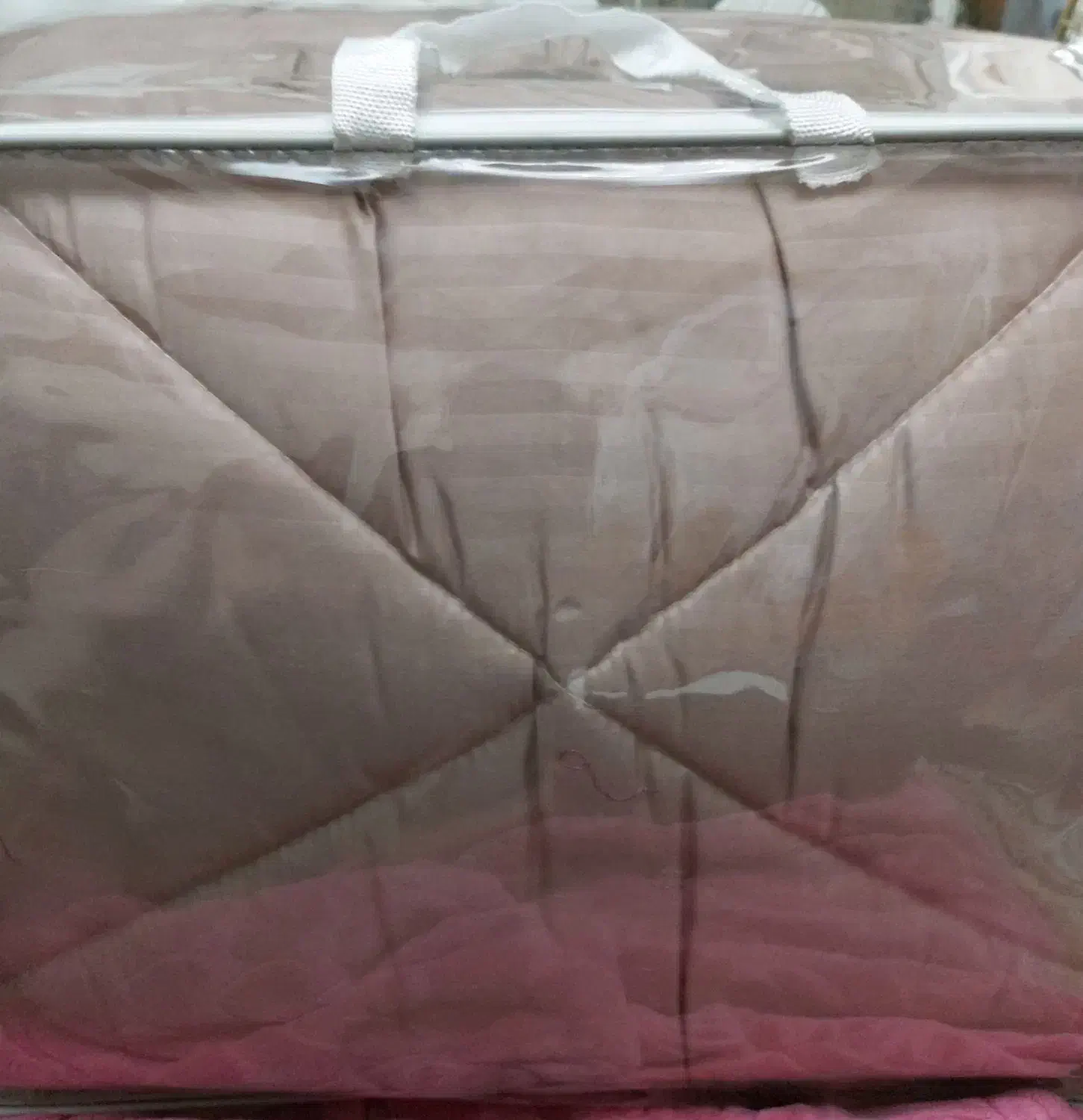 روتختی|سرویس روتختی|بندرعباس, |دیوار