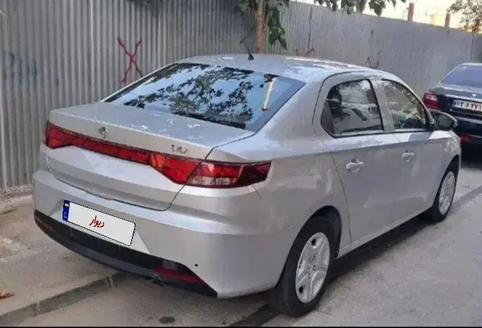 تارا v1 کم کارکردtu5پلاس|خودرو سواری و وانت|بندر ماهشهر, |دیوار